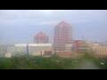 Webcam Albuquerque, New Mexico