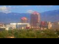 Webcam Albuquerque, New Mexico
