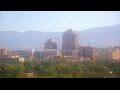 Webcam Albuquerque, New Mexico
