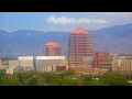 Webcam Albuquerque, New Mexico