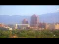 Webcam Albuquerque, New Mexico