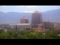 Webcam Albuquerque, New Mexico