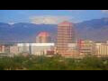 Webcam Albuquerque, New Mexico