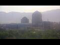 Webcam Albuquerque, New Mexico