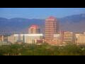 Webcam Albuquerque, New Mexico
