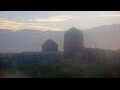 Webcam Albuquerque, New Mexico