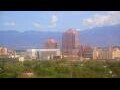 Webcam Albuquerque, New Mexico