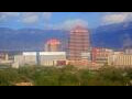 Webcam Albuquerque, New Mexico