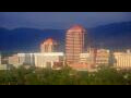 Webcam Albuquerque, New Mexico