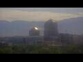Webcam Albuquerque, New Mexico