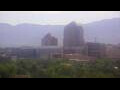 Webcam Albuquerque, New Mexico