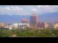 Webcam Albuquerque, New Mexico