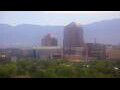 Webcam Albuquerque, New Mexico