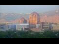Webcam Albuquerque, New Mexico