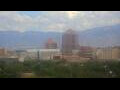 Webcam Albuquerque, New Mexico