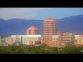 Webcam Albuquerque, New Mexico
