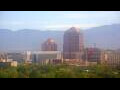 Webcam Albuquerque, New Mexico