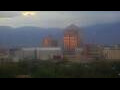Webcam Albuquerque, New Mexico