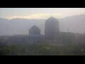Webcam Albuquerque, New Mexico