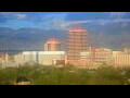 Webcam Albuquerque, New Mexico