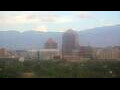 Webcam Albuquerque, New Mexico