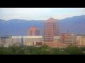 Webcam Albuquerque, New Mexico