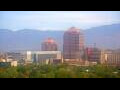 Webcam Albuquerque, New Mexico
