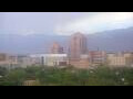 Webcam Albuquerque, New Mexico