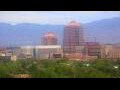 Webcam Albuquerque, New Mexico