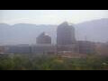 Webcam Albuquerque, New Mexico