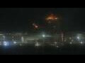 Webcam Albuquerque, New Mexico