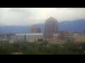 Webcam Albuquerque, New Mexico