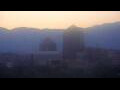 Webcam Albuquerque, New Mexico