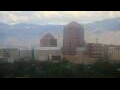 Webcam Albuquerque, New Mexico