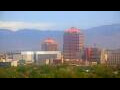 Webcam Albuquerque, New Mexico