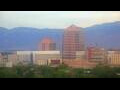 Webcam Albuquerque, New Mexico