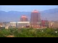 Webcam Albuquerque, New Mexico
