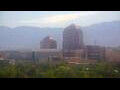 Webcam Albuquerque, New Mexico