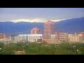 Webcam Albuquerque, New Mexico