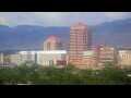 Webcam Albuquerque, Nuevo México
