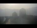 Webcam Albuquerque, New Mexico