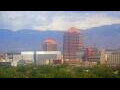 Webcam Albuquerque, New Mexico