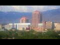 Webcam Albuquerque, New Mexico