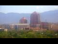 Webcam Albuquerque, New Mexico