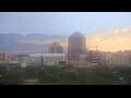 Webcam Albuquerque, New Mexico