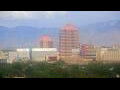 Webcam Albuquerque, New Mexico