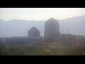 Webcam Albuquerque, New Mexico