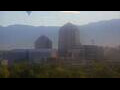 Webcam Albuquerque, Nouveau-Mexique