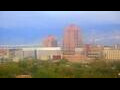 Webcam Albuquerque, New Mexico