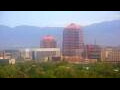 Webcam Albuquerque, New Mexico